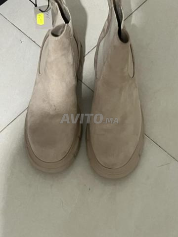 Chaussures pour femmes – pointure 41
