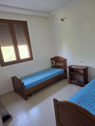 Appartement à vendre - 2