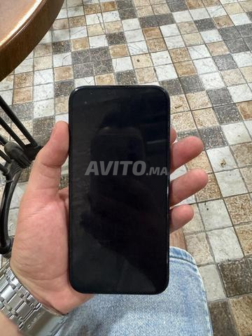iPhone 16 Plus - 2