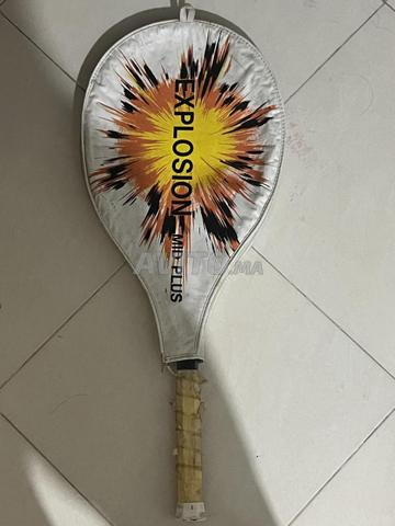 Dunlop A-Player Plus - 2