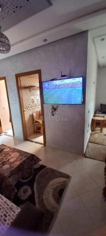 شقة للكراء اليومي - 2