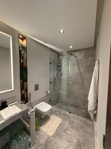 appartement à vendre - 2