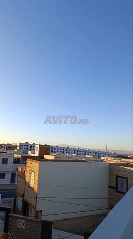 22 أبو أيمن ديو، رحال جماعة إنجاد - 2