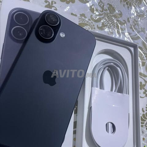 iPhone 17 normal - 2