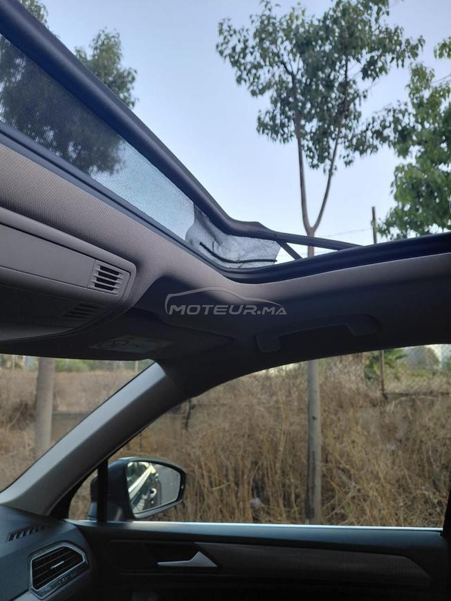 tiguan 2022
