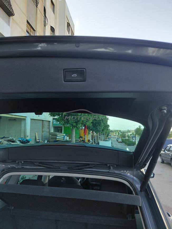 tiguan 2022