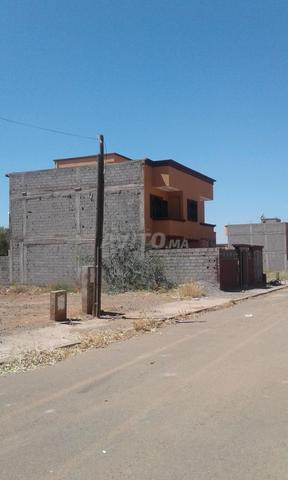 Lot Enouzha - 2