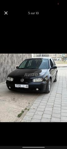 موديل 2003 ديوانة 2010 البيع عن طريق كارط كريز