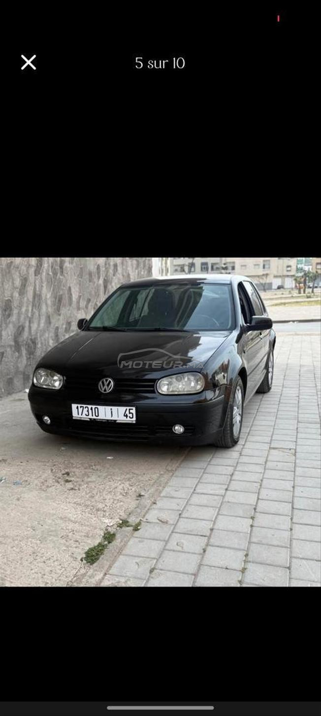 موديل 2003 ديوانة 2010 البيع عن طريق كارط كريز 