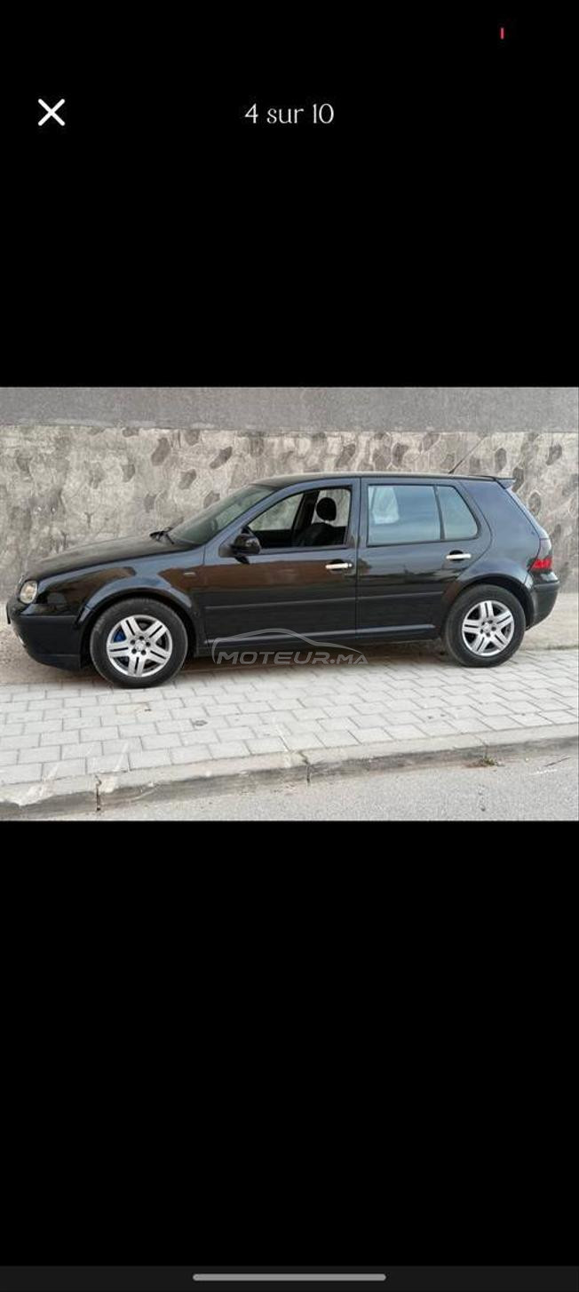 موديل 2003 ديوانة 2010 البيع عن طريق كارط كريز 