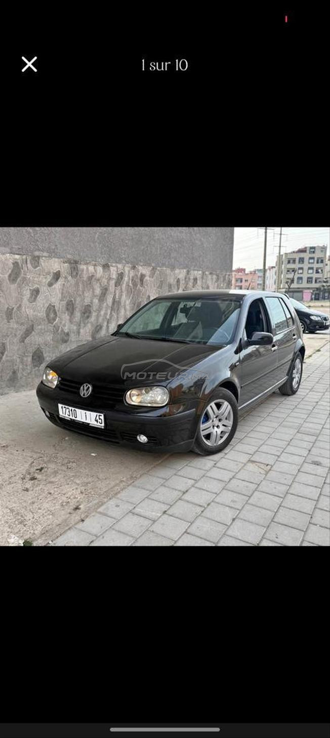 موديل 2003 ديوانة 2010 البيع عن طريق كارط كريز 