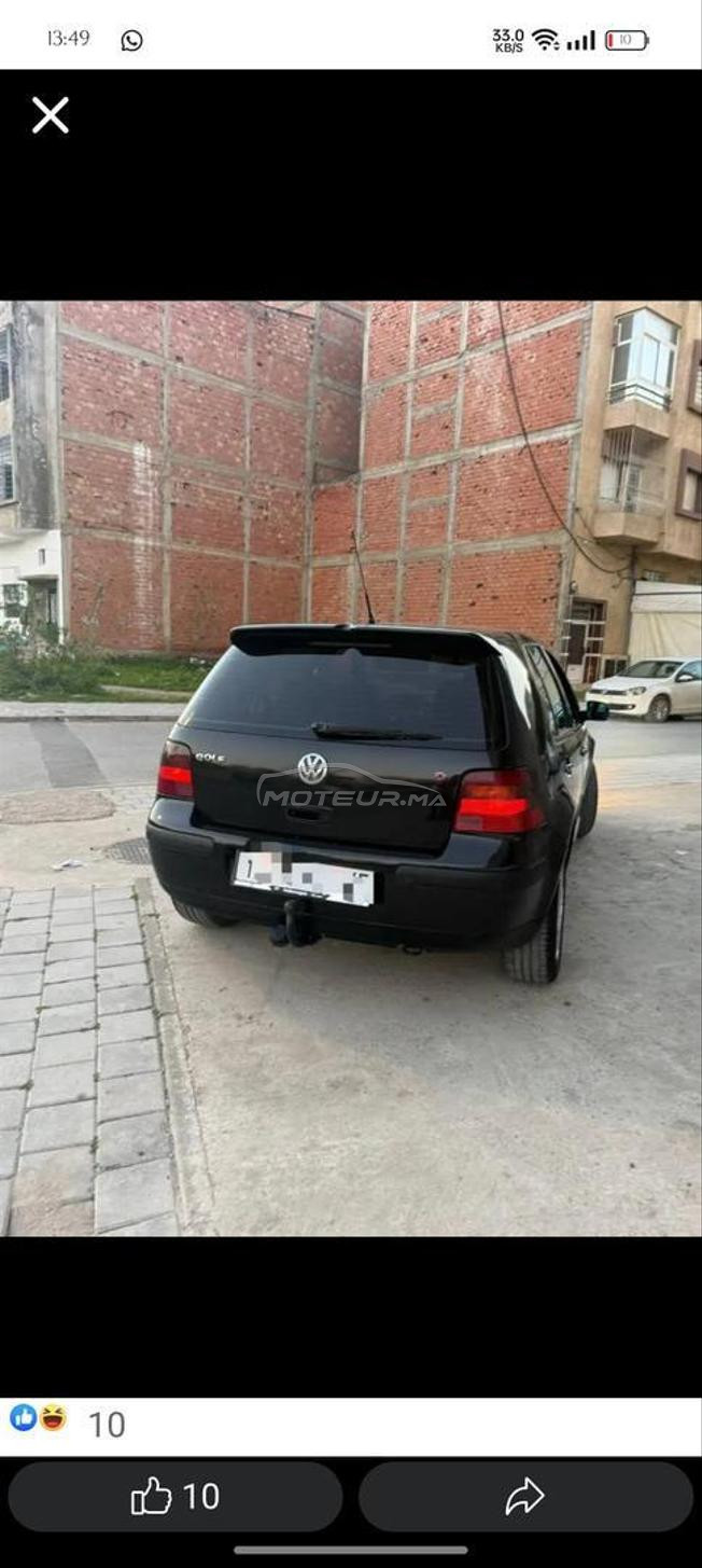 موديل 2003 ديوانة 2010 البيع عن طريق كارط كريز 