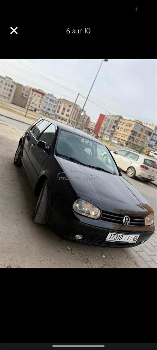 موديل 2003 ديوانة 2010 البيع عن طريق كارط كريز 