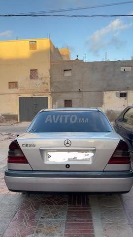 Bonne voiture - 2