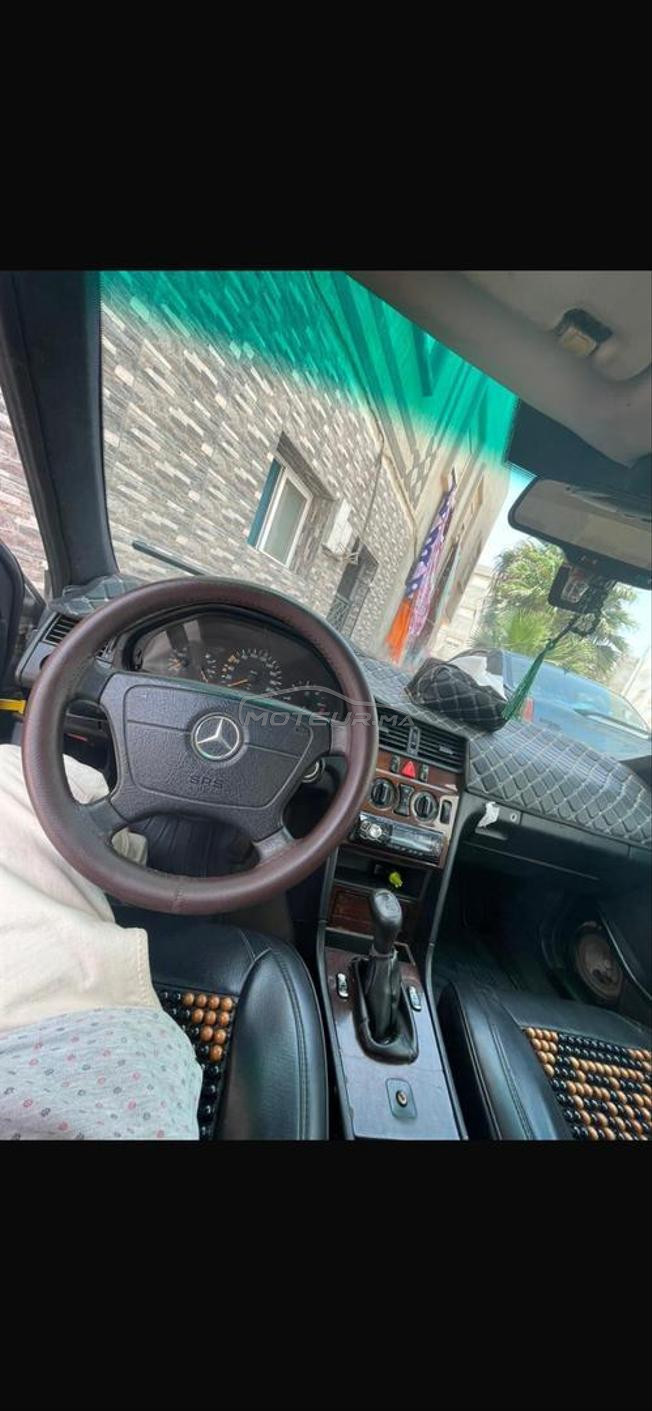 bon voiture