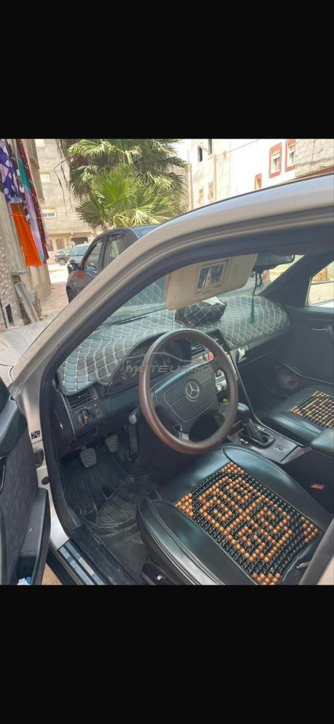 bon voiture
