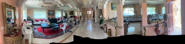 Villa Hay Lfath - 2