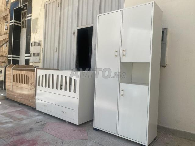 للطلب والاستفسار راسلوني في الخاص
