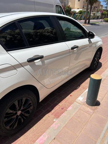 Quartier Al Wifak Laayoune - 2