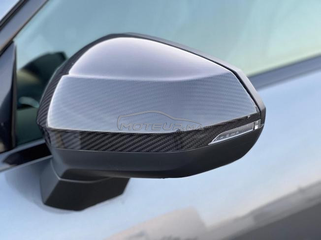 Audi RSQ3 Full options 