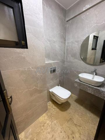 4,87/5 sur Airbnb, haut rendement locatif - 2