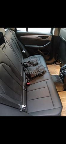 BMW X3 للبيع - 2