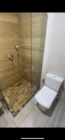 Appartement haut standing Hamria - 2