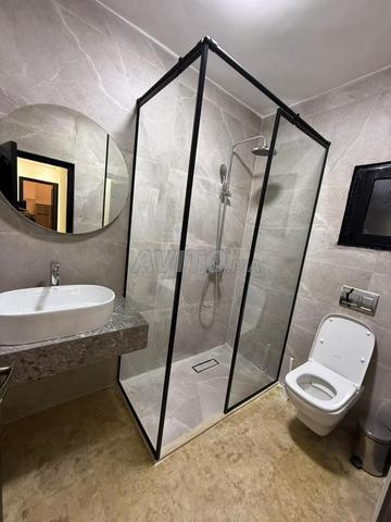 Appartement à vendre 85 m² Spécial Investissement - 2