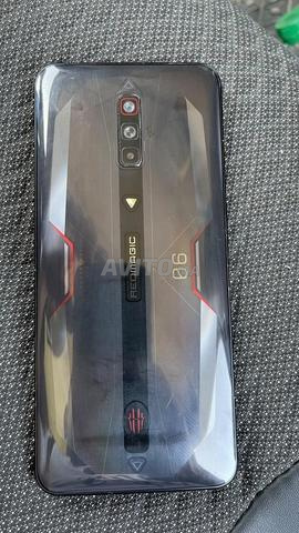 Téléphone génial de gaming - 2