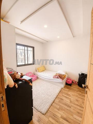 Appartement à vendre 98 m² à Casablanca - 2