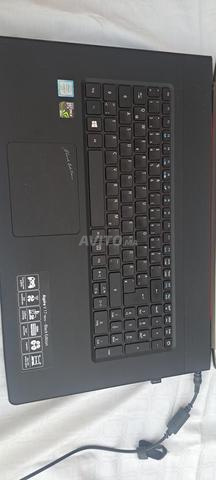 🔥 Acer Gaming V Nitro – i7 – GTX 960M – 16GB RAM⚡️ - 2
