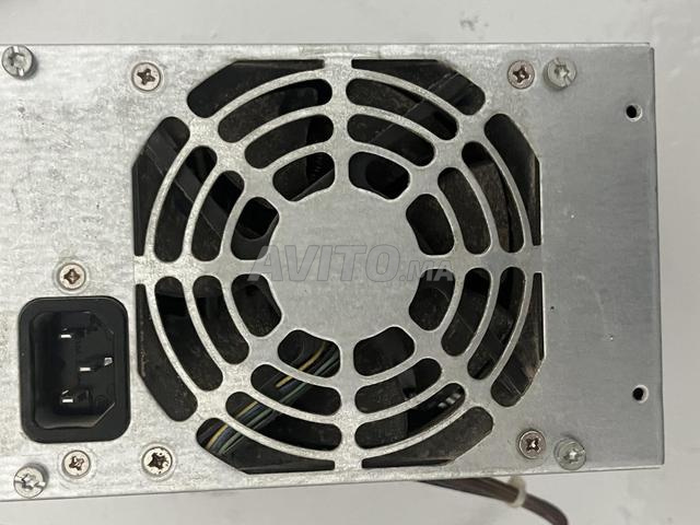 Alimentation HP 320W - 2