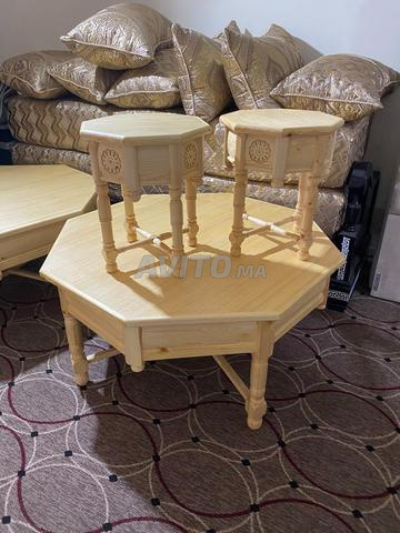 جوج طوبل كبار و جوج صغار للبيع