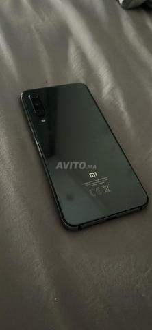 Xiaomi mi 9 se - 2