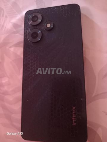 Infinix HOT 30 à vendre 🔥 - 2