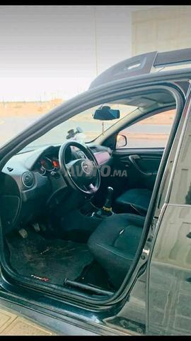 Duster à vendre - 2