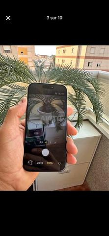 iPhone 15 Pro - 2