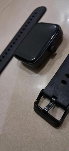 Montre connectée Itel