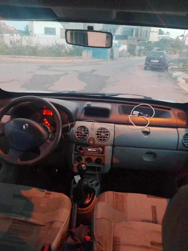 كونغو 6بيبان