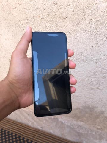 Redmi 12 128g 8ram 8ram - 2