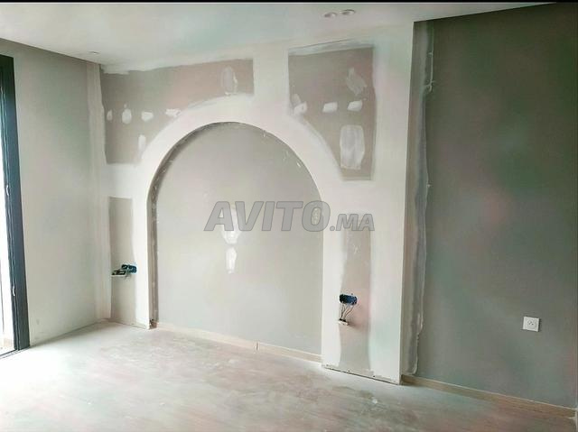 أناس ديكوراتور - 2
