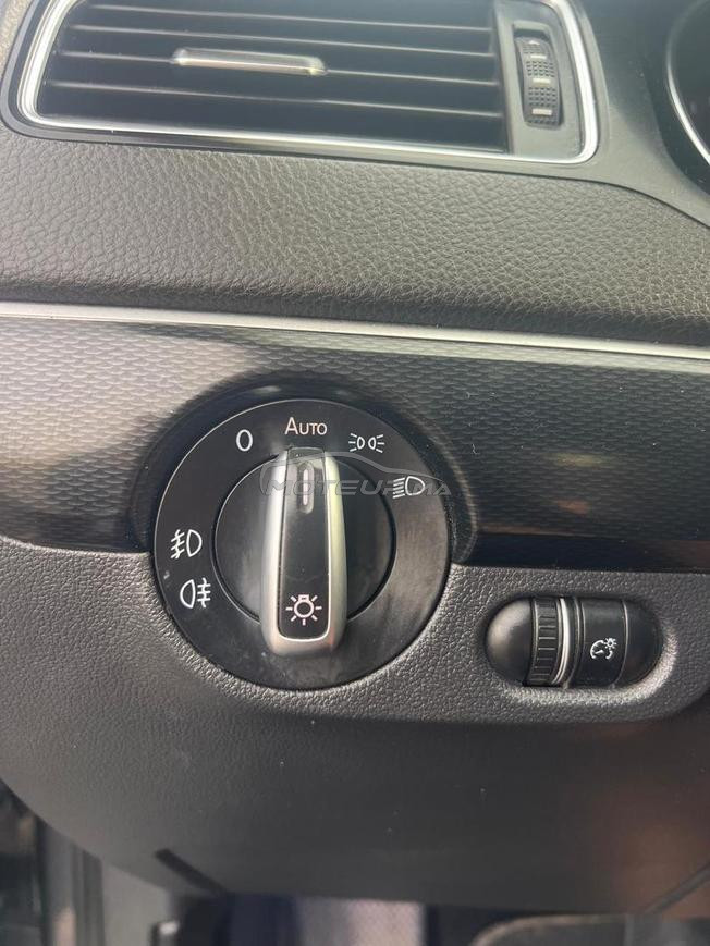 VW gitan premier mai 