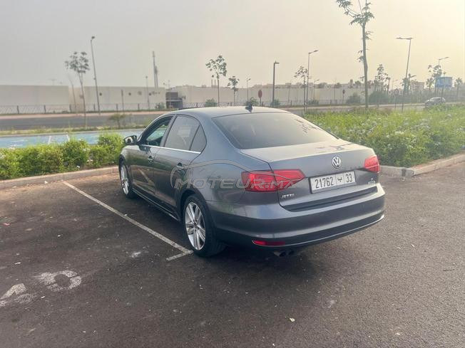 VW gitan premier mai 