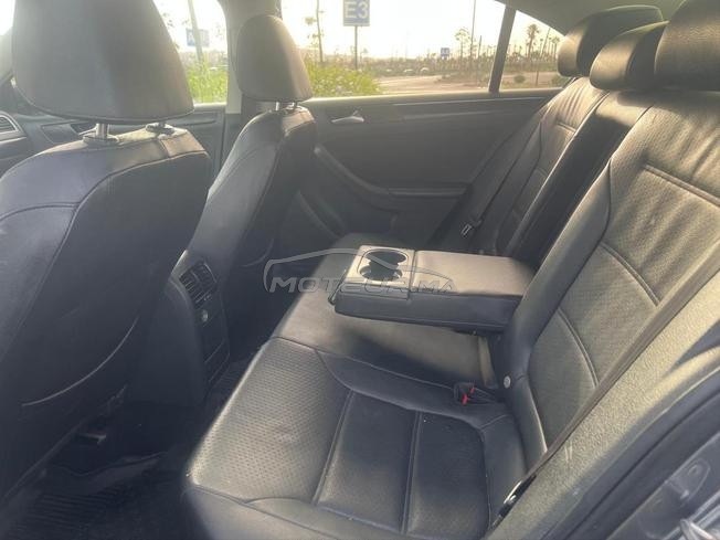 VW gitan premier mai 