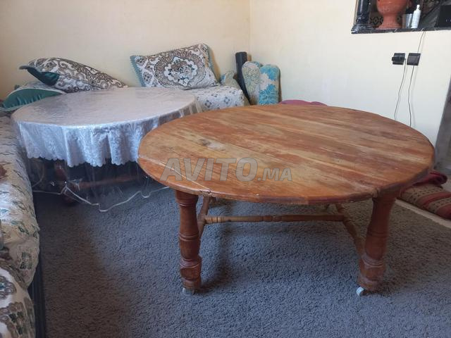 Meubles à vendre - 2