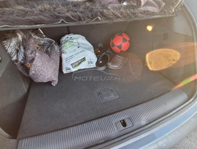 À VENDRE  Audi Q3 2013 Très bon état 