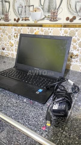 لينوفو i3 – 4GB رام – 465GB - 2