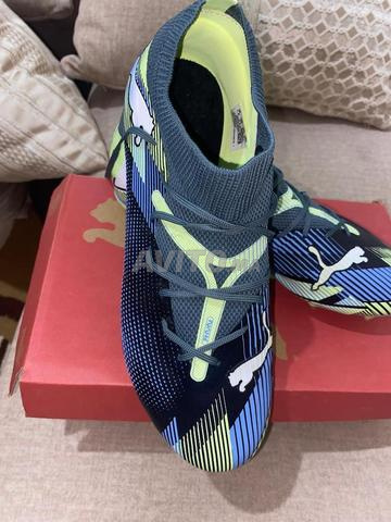 Puma Future Original Taille 41 - 2