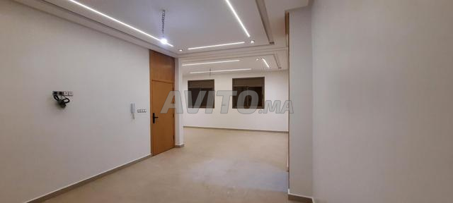 Appartement à vendre à Mountazah - 2