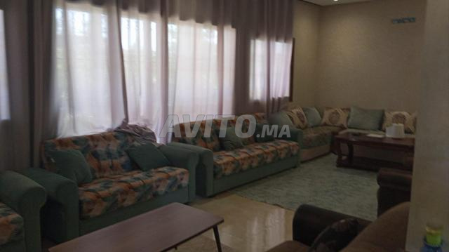 villa bon prix - 2